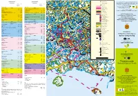 THRACIAN ROUTE Byzantium Route Be Cannot It Circumstances No at and Smolyan of Municipality the from Carried Is Map the of Content The