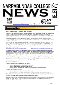 Issue 04 (2021)