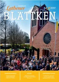 LB Ausgabe2 2019-Web-2.Pdf