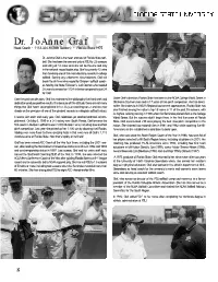**Softball Inside 2002