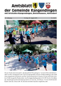 Titel Fb X.Indd