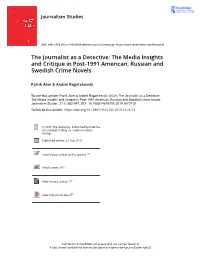 Article.Pdf (1.337Mb)