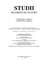 Files/SSC Nr 1