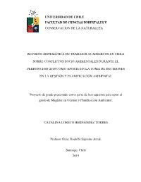 Hernández Catalina.Pdf