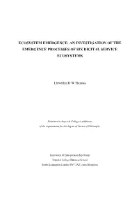 Thomas-LDW-2013-Phd-Thesis.Pdf