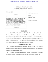Case 2:21-Cv-01129 Document 1 Filed 06/10/21 Page 1 of 27