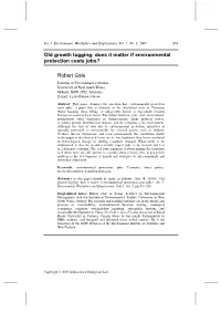 IJTM/IJCEE PAGE Templatev2