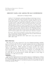 Introduction