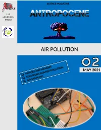 Powerpoint Template