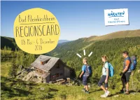 RC Broschüre 2018 DRUCK.Indd