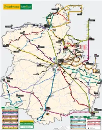 Transbeauce Final Version