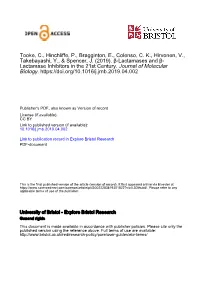 Full-Text PDF (Final Published Version)