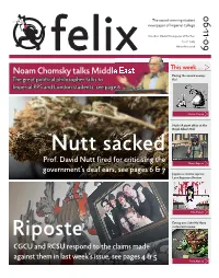 1- Frontpage.Indd