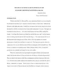 Armando-Alonzo.Pdf