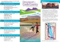Visitors-Guide.Pdf