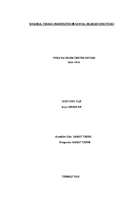 402022005.Pdf