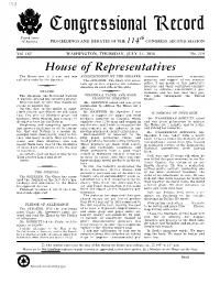 Entire Issue (PDF)