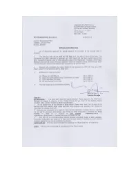 Csdte22052015.Pdf