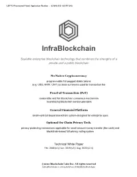 Whitepaper Download (PDF)