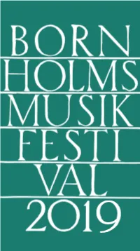 Program2019.Pdf