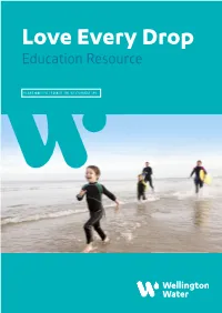 Education Resource