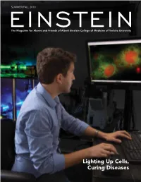 Summer/Fall 2010PDF Only