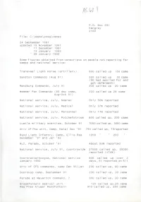 AG1977-A5-63-1-001-Jpeg.Pdf