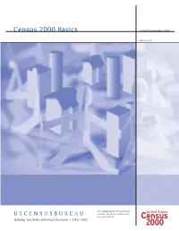 C2KBASIC.QXD (Page 1)
