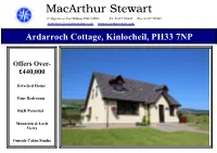 Macarthur Stewart