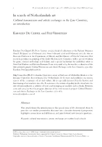 REPUB 87342 OA.Pdf