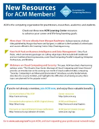 DAC Final Program Ad.Indd 1 4/5/2012 11:09:02 AM