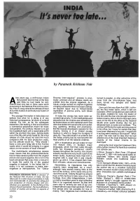 PDF Version of This Article