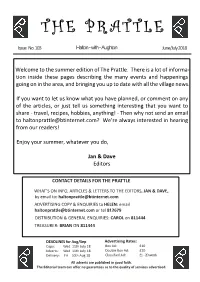 Issue-103.Pdf