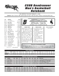 Notes-Template