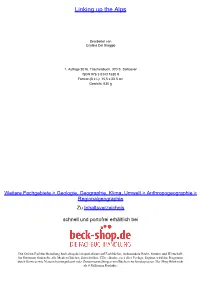 Readingsample