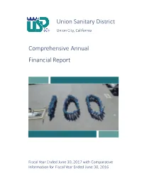 FY 2017 and Is Expected to Be Completed in FY 2018