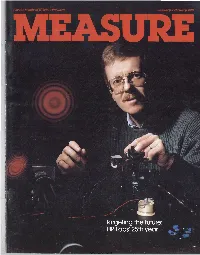 HP-Measure-1991-01-02.Pdf