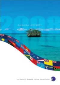 2008-PIFS-Report-Pages.Pdf