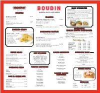 BH Menu Web June-2020 LR.Pdf