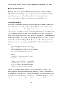 Davies2012.Pdf (Link Is External)