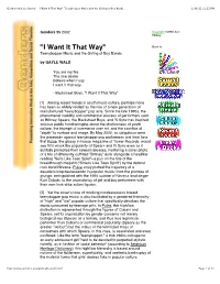 Download || Editorial Board || Submission Guidelines || Current Issue || Recent Issues || Links & Books