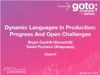 Download Slides