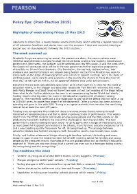 Pdf | 201.03 Kb