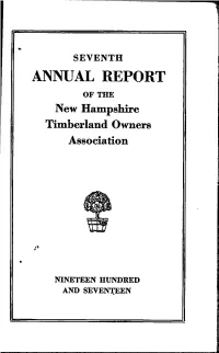 Scanned Using Book Scancenter Flexi