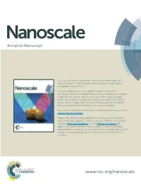 Aligned Silicon Nanofins Via the Directed Self-Assembly of PS-B
