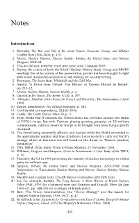 Introduction