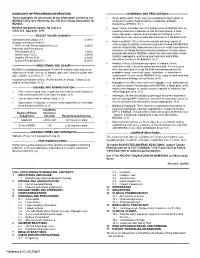 NESINA (Alogliptin) Tablets, for Oral Use • Heart Failure: Consider the Risks and Benefits of NESINA Prior to Initial U.S