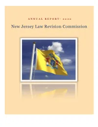 Twenty-Seventh Annual Report