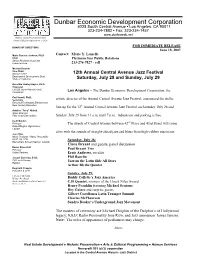 BOARD of DIRECTORS for IMMEDIATE RELEASE June 18, 2007