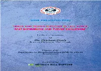 Global India Dialogue Series